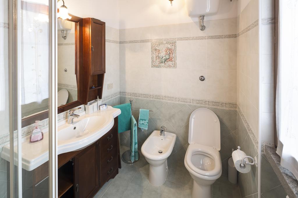 Casa Galina Villa Ciggiano ห้อง รูปภาพ