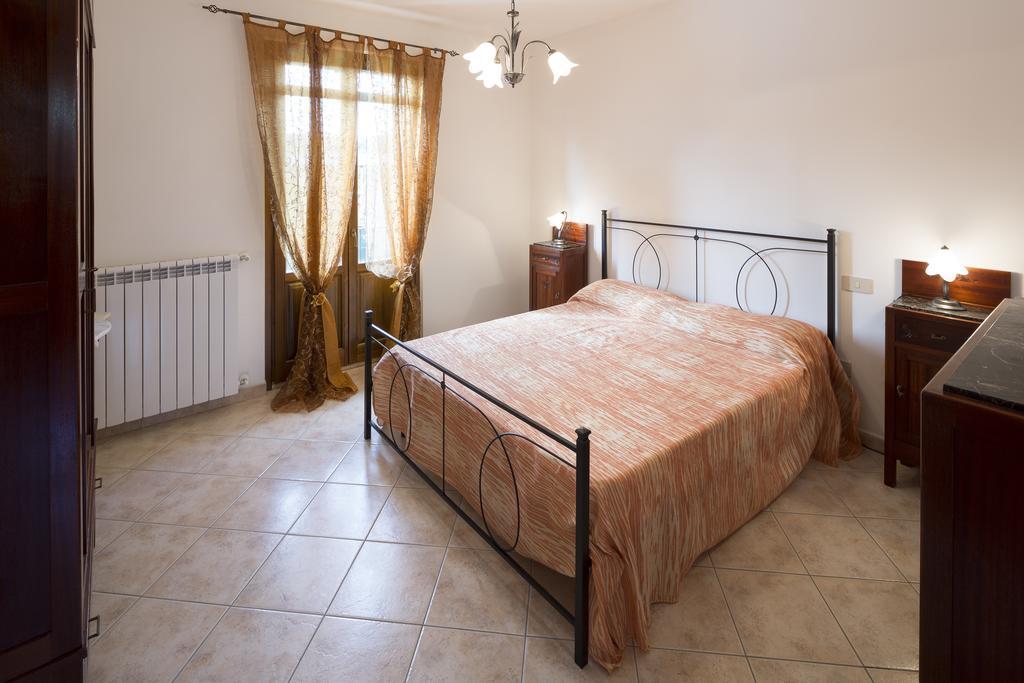 Casa Galina Villa Ciggiano ห้อง รูปภาพ