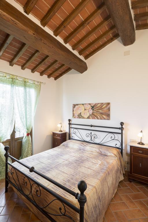 Casa Galina Villa Ciggiano ห้อง รูปภาพ